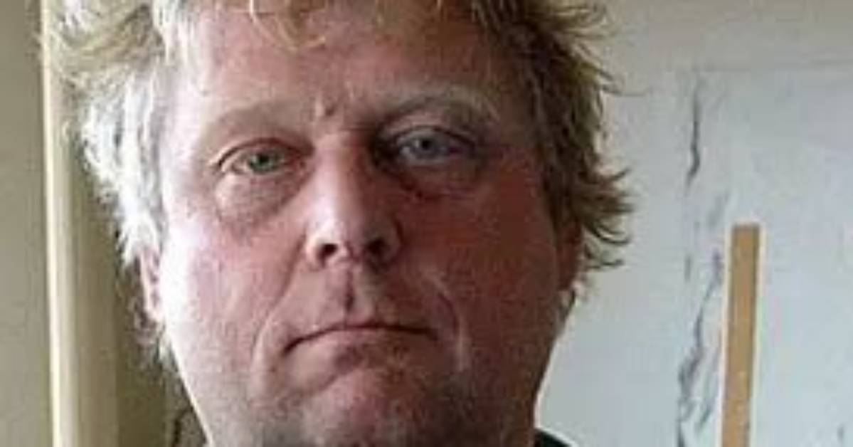 Theo Van Gogh - Net Worth, Age, Height, Birthday, Bio, Wiki!