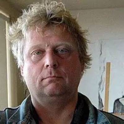 Theo Van Gogh - Net Worth, Age, Height, Birthday, Bio, Wiki!