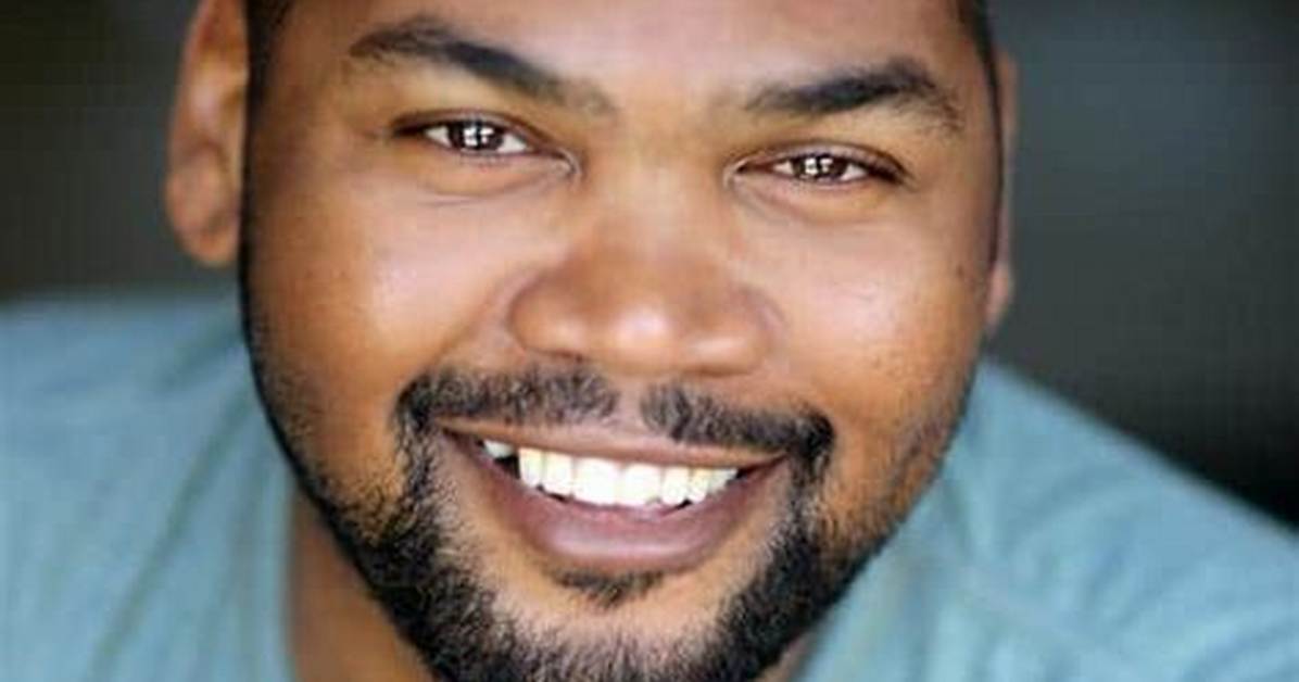 Theodus Crane Net Worth, Age, Height, Bio, Birthday, Wiki!
