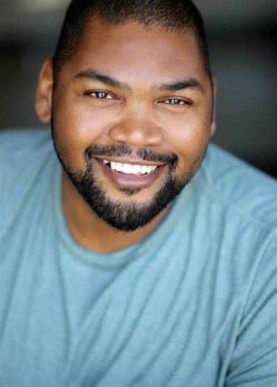 Theodus Crane Net Worth, Age, Height, Bio, Birthday, Wiki!
