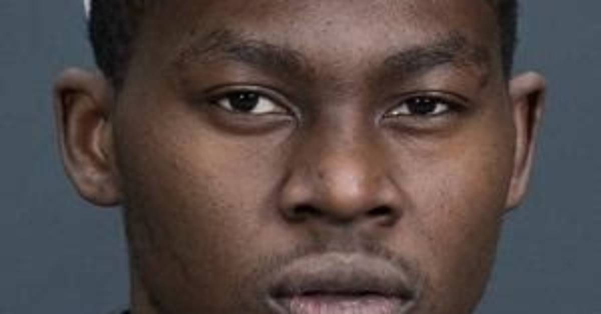 Theophilus London - Net Worth, Age, Height, Birthday, Bio, Wiki!