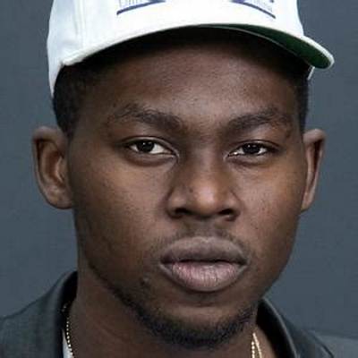 Theophilus London - Net Worth, Age, Height, Birthday, Bio, Wiki!