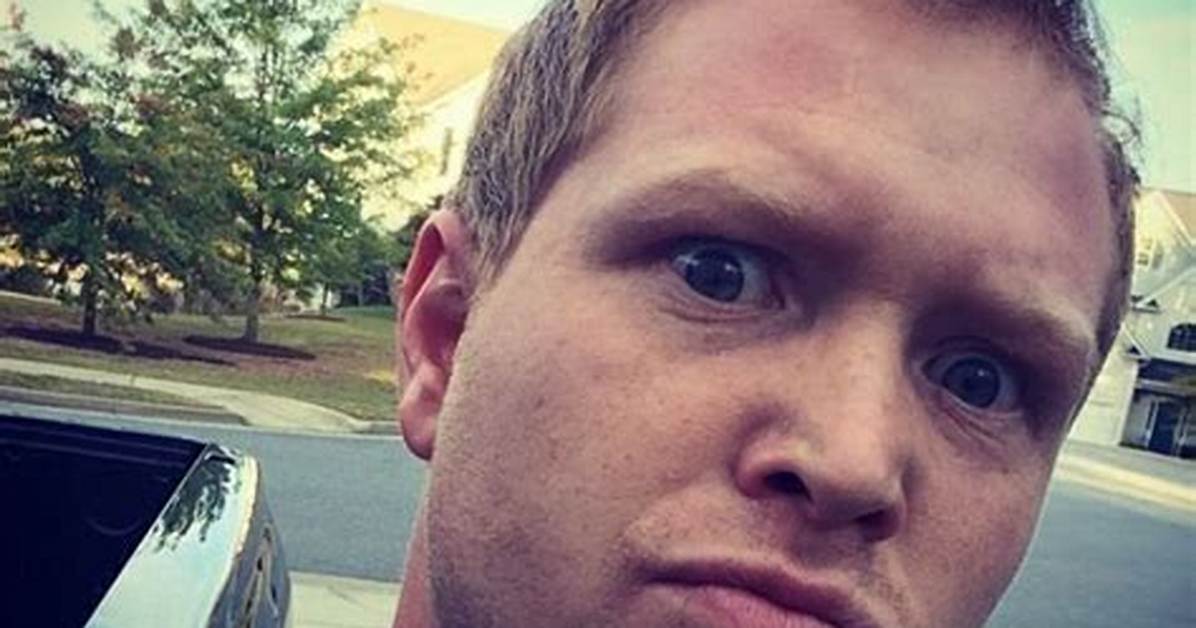 Theradbrad Net Worth, Age, Height, Bio, Birthday, Wiki!