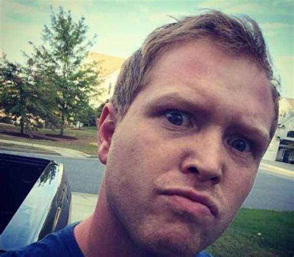 Theradbrad Net Worth, Age, Height, Bio, Birthday, Wiki!