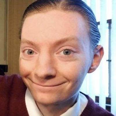 Thereportoftheweek Net Worth, Age, Height, Bio, Birthday, Wiki!
