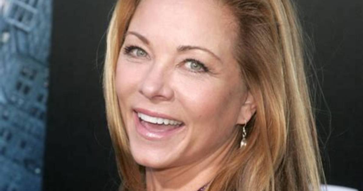 Theresa Russell Net Worth 2024, Age, Height, Bio, Birthday, Wiki!
