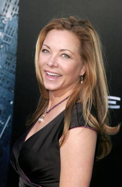 Theresa Russell Net Worth 2024, Age, Height, Bio, Birthday, Wiki!