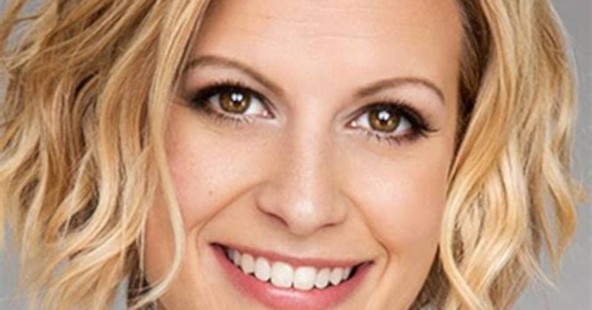 Theresa Underberg - Net Worth, Age, Height, Birthday, Bio, Wiki!