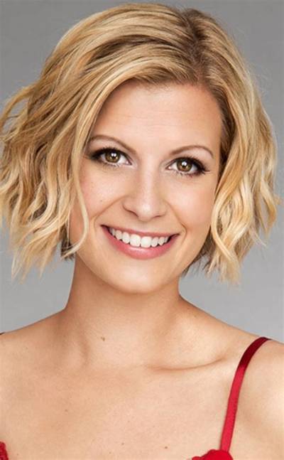 Theresa Underberg - Net Worth, Age, Height, Birthday, Bio, Wiki!