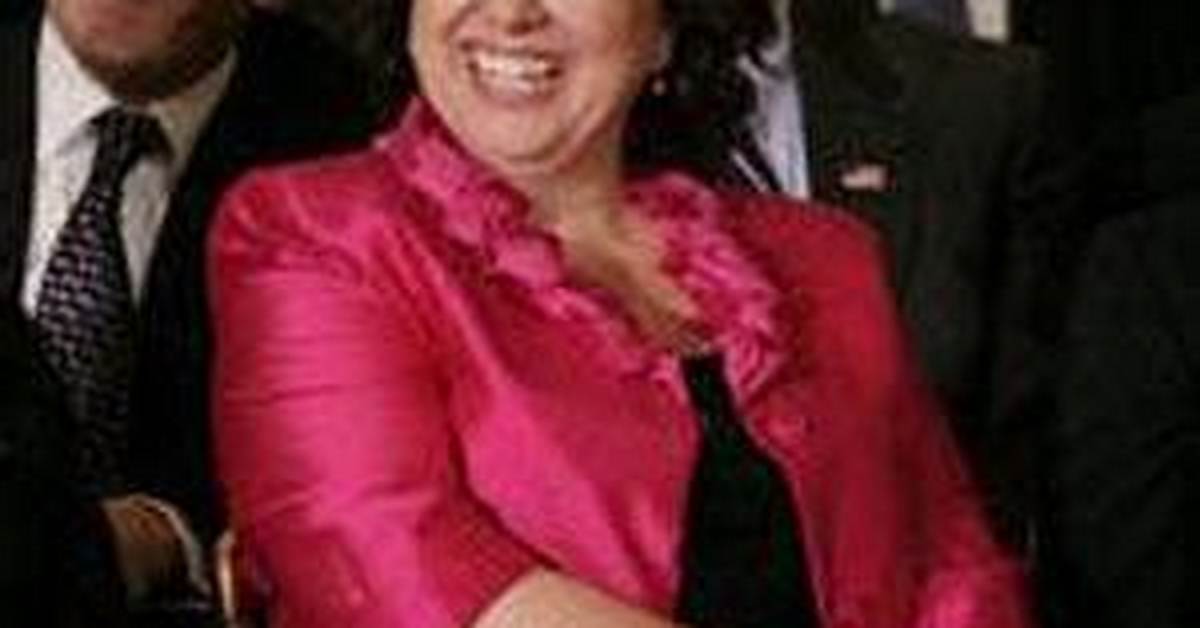 Therese Rein Net Worth, Age, Height, Bio, Birthday, Wiki!