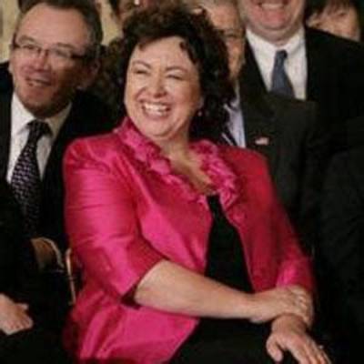 Therese Rein Net Worth, Age, Height, Bio, Birthday, Wiki!