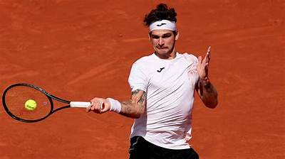 Thiago Seyboth Wild Net Worth, Age, Height, Bio, Birthday, Wiki!