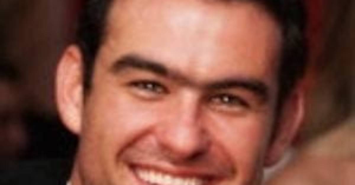 Thierry Figueira - Net Worth, Age, Height, Birthday, Bio, Wiki!