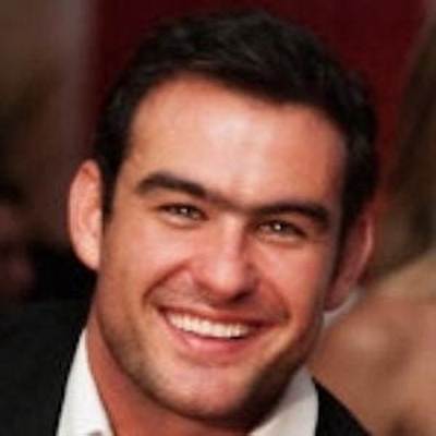 Thierry Figueira - Net Worth, Age, Height, Birthday, Bio, Wiki!