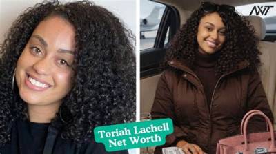 This Crazy Life Net Worth, Age, Height, Bio, Birthday, Wiki!
