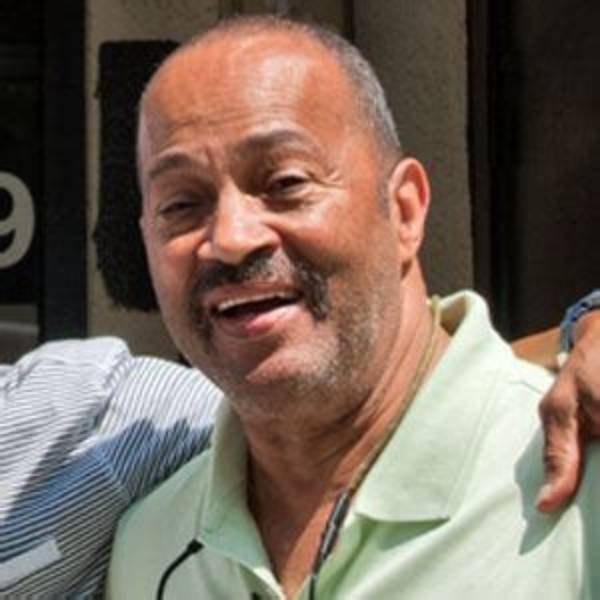 Thom Bell Net Worth, Age, Height, Bio, Birthday, Wiki!