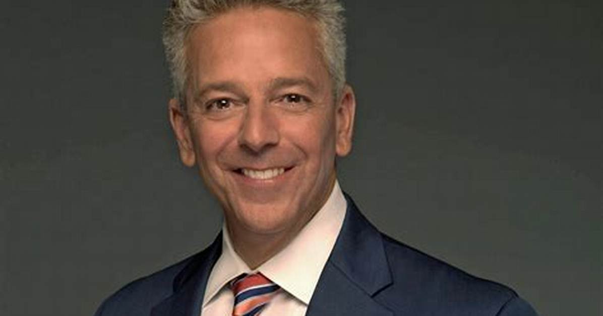 Thom Brennaman Net Worth, Age, Height, Bio, Birthday, Wiki!