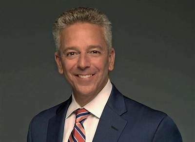 Thom Brennaman Net Worth, Age, Height, Bio, Birthday, Wiki!