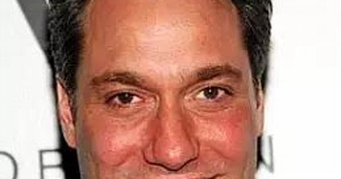 Thom Filicia Net Worth, Age, Height, Bio, Birthday, Wiki!
