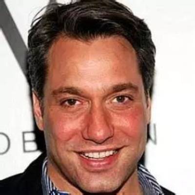 Thom Filicia Net Worth, Age, Height, Bio, Birthday, Wiki!