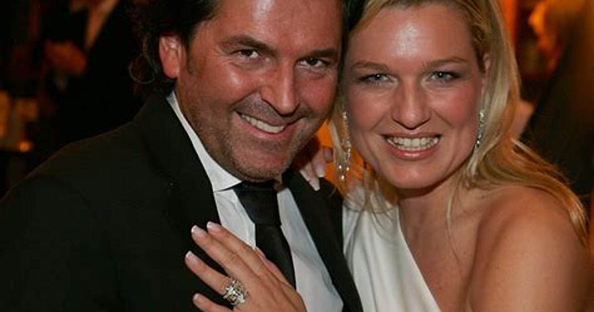 Thomas Anders - Net Worth, Age, Height, Birthday, Bio, Wiki!