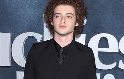 Thomas Barbusca Net Worth, Age, Height, Bio, Birthday, Wiki!