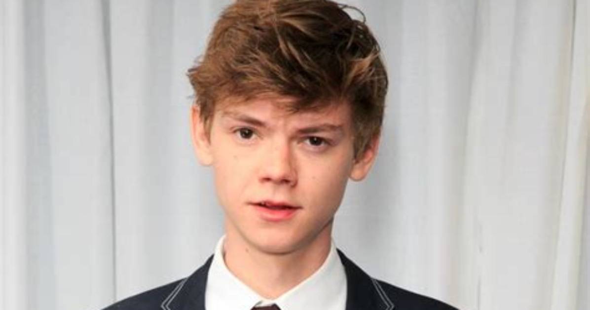 Thomas Brodie-Sangster Net Worth, Age, Height, Bio, Birthday, Wiki!