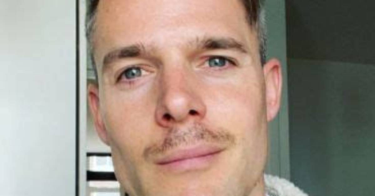 Thomas Cammaert - Net Worth, Age, Height, Birthday, Bio, Wiki!