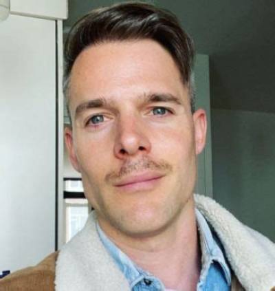 Thomas Cammaert - Net Worth, Age, Height, Birthday, Bio, Wiki!