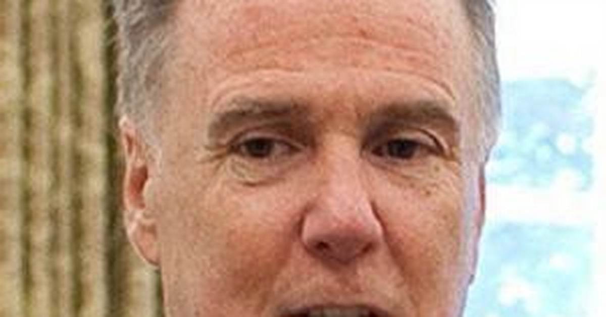 Thomas E. Donilon Net Worth, Age, Height, Bio, Birthday, Wiki!