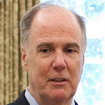 Thomas E. Donilon Net Worth, Age, Height, Bio, Birthday, Wiki!