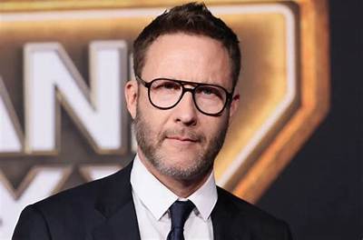 Thomas Felix Rosenbaum Net Worth, Age, Height, Bio, Birthday, Wiki!