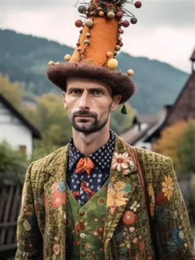 Thomas Fischbach - Net Worth, Age, Height, Birthday, Bio, Wiki!