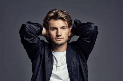 Thomas Halaczinsky Net Worth, Age, Height, Bio, Birthday, Wiki!
