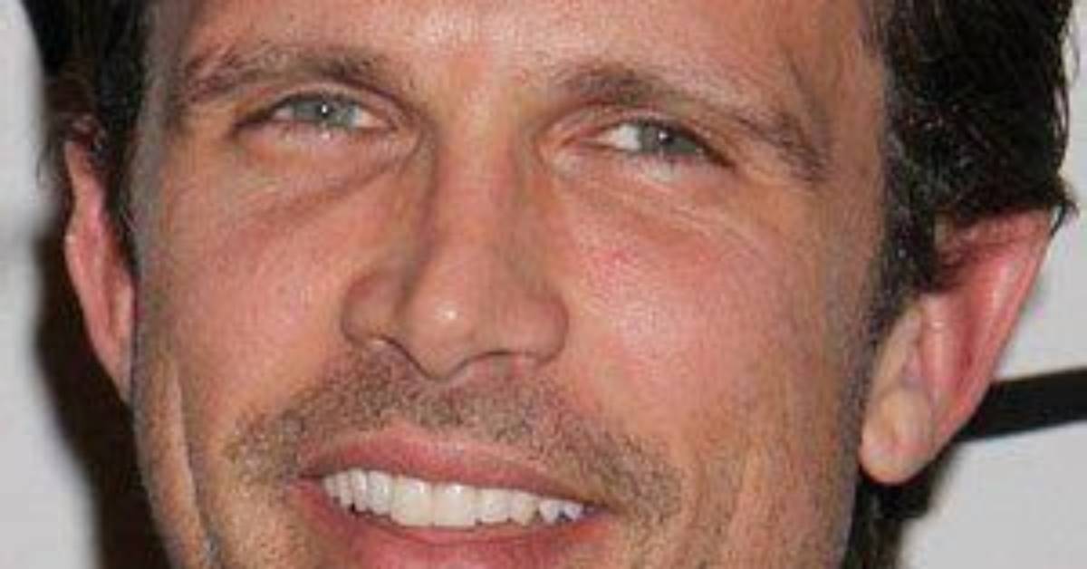 Thomas Hamilton - Net Worth, Age, Height, Birthday, Bio, Wiki!