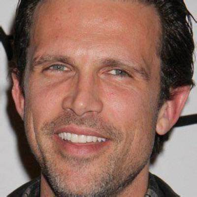 Thomas Hamilton - Net Worth, Age, Height, Birthday, Bio, Wiki!