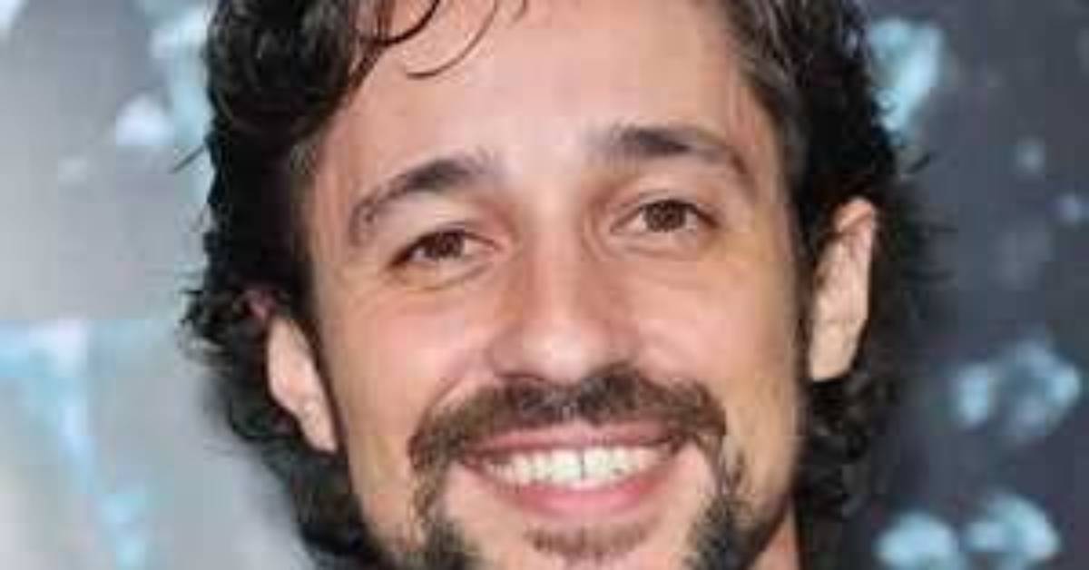 Thomas Ian Nicholas Net Worth, Age, Height, Bio, Birthday, Wiki!