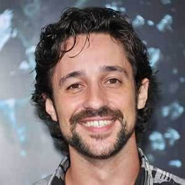 Thomas Ian Nicholas Net Worth, Age, Height, Bio, Birthday, Wiki!