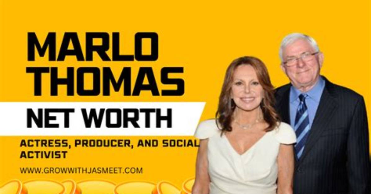 Thomas J. Watson Net Worth 2024, Age, Height, Bio, Birthday, Wiki!