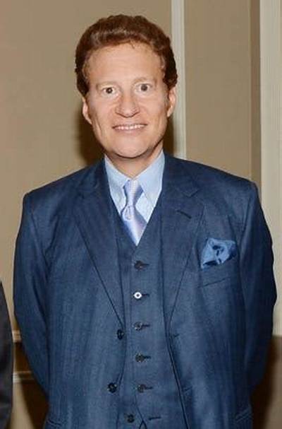Thomas Kaplan Net Worth, Age, Height, Bio, Birthday, Wiki!