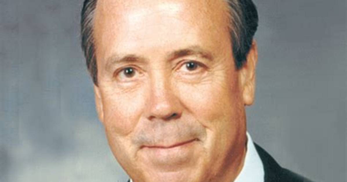 Thomas L Dunne - Net Worth, Age, Height, Birthday, Bio, Wiki!
