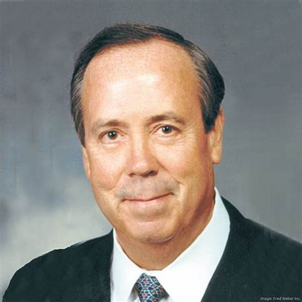 Thomas L Dunne - Net Worth, Age, Height, Birthday, Bio, Wiki!