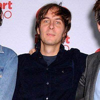 Thomas Mars - Net Worth, Age, Height, Birthday, Bio, Wiki!