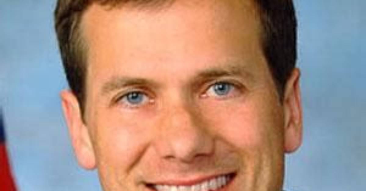 Thomas Marshburn Net Worth, Age, Height, Bio, Birthday, Wiki!