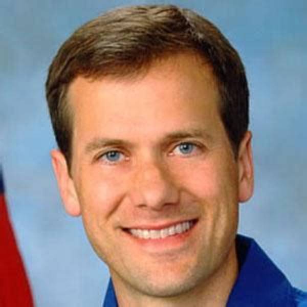 Thomas Marshburn Net Worth, Age, Height, Bio, Birthday, Wiki!