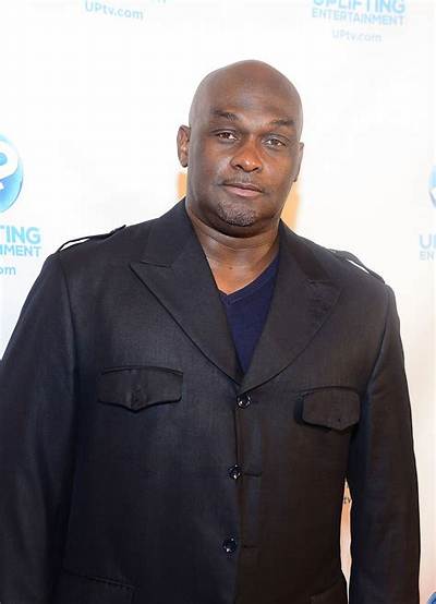 Thomas Mikal Ford Net Worth 2024, Age, Height, Bio, Birthday, Wiki!