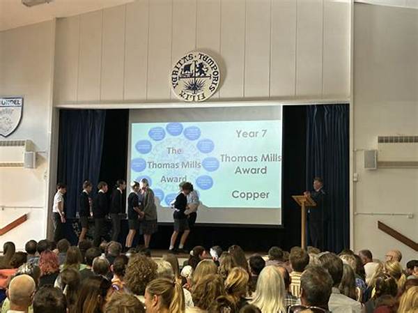 Thomas Mills Wood - Net Worth, Age, Height, Birthday, Bio, Wiki!