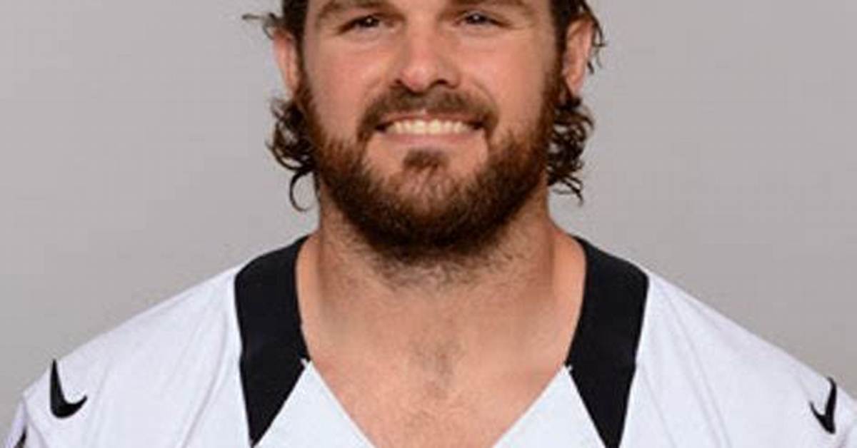 Thomas Morstead - Net Worth, Age, Height, Birthday, Bio, Wiki!