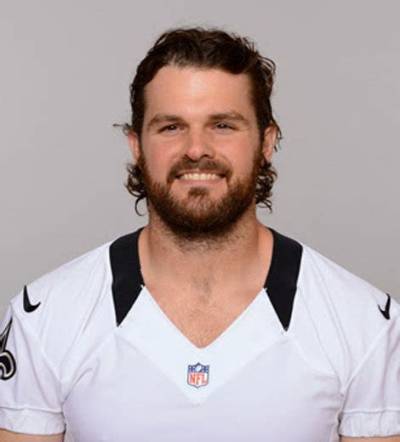 Thomas Morstead - Net Worth, Age, Height, Birthday, Bio, Wiki!