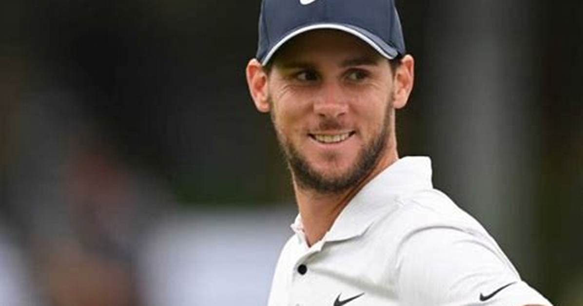 Thomas Pieters Net Worth, Age, Height, Bio, Birthday, Wiki!